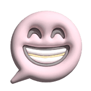 271