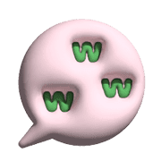 272