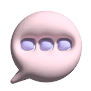 273