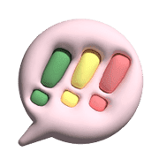 275