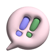 277