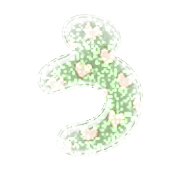 003