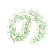 025