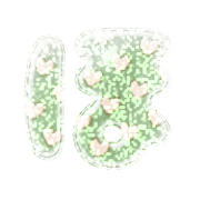 030