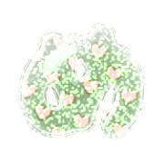 034