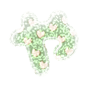 036