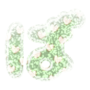 071
