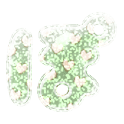 080
