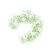 083