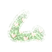 113