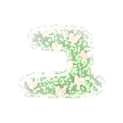 117