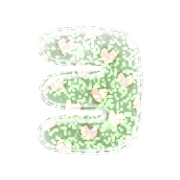 118