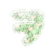 125