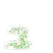 134