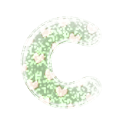 164