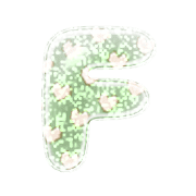 167