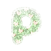 177