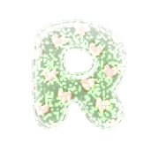179