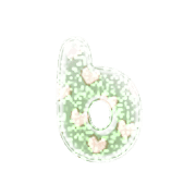 189
