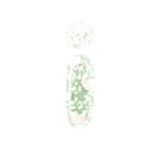 196