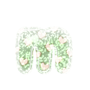 200