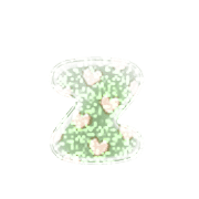 213