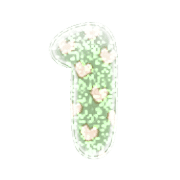 214