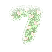 220