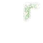 254