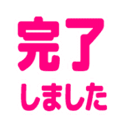 008