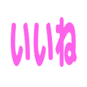 023