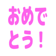026