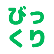 027