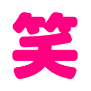 030
