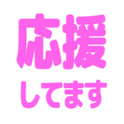 032