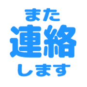 033