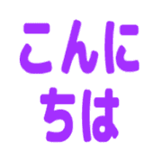 035