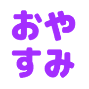 037
