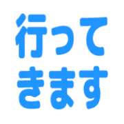 038