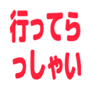 039
