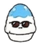 009