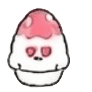 014