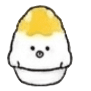 016