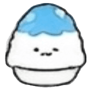 018