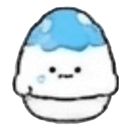 020