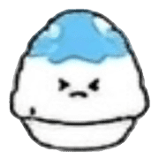 021