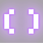 002