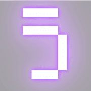 003