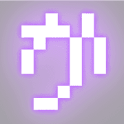 006