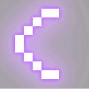 008
